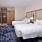 Fairfield Inn and Suites by Marriott Minneapolis Shakopee - 沙科皮