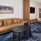 Fairfield Inn and Suites by Marriott Minneapolis Shakopee - 沙科皮