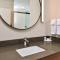 Fairfield Inn and Suites by Marriott Minneapolis Shakopee - 沙科皮