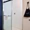 Fairfield Inn and Suites by Marriott Minneapolis Shakopee - 沙科皮