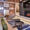 Fairfield Inn and Suites by Marriott Minneapolis Shakopee - 沙科皮