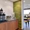 Fairfield Inn and Suites by Marriott Minneapolis Shakopee - 沙科皮