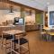 Fairfield Inn and Suites by Marriott Minneapolis Shakopee - 沙科皮