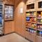 Fairfield Inn and Suites by Marriott Minneapolis Shakopee - 沙科皮