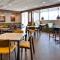 Fairfield Inn and Suites by Marriott Minneapolis Shakopee - 沙科皮