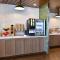 Fairfield Inn and Suites by Marriott Minneapolis Shakopee - 沙科皮
