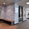 Fairfield Inn and Suites by Marriott Minneapolis Shakopee - 沙科皮