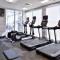 Fairfield Inn and Suites by Marriott Minneapolis Shakopee - 沙科皮