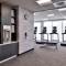 Fairfield Inn and Suites by Marriott Minneapolis Shakopee - 沙科皮