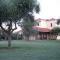 Phyllida Guest House - A1 - Zakharo