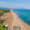Phyllida Guest House - A1