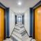 Four Points by Sheraton Raleigh Durham Airport - Morrisville