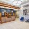 Four Points by Sheraton Raleigh Durham Airport