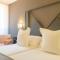 Hotel Torres de Somo