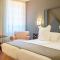 Hotel Torres de Somo