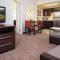 Residence Inn Minneapolis Downtown/City Center - Minneapolis