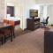 Residence Inn Minneapolis Downtown/City Center - Minneapolis