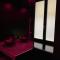 La Suite Marylin, Loft de 90m2 avec Sauna et Jacuzzi - Riom