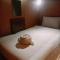 Icon Hotel Hatyai
