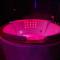 La Suite Marylin, Loft de 90m2 avec Sauna et Jacuzzi - 里永