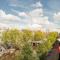 The Red Ox - Super Central Canal View Rooms