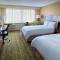 Boston Marriott Peabody