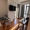 Sunny Apartment Dilijan
