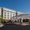 Delta Hotels by Marriott Huntington Mall - Barboursville