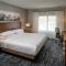 Delta Hotels by Marriott Huntington Mall - Barboursville