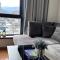 Sunny Apartment Dilijan