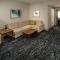 Delta Hotels by Marriott Huntington Mall - Barboursville