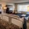 Delta Hotels by Marriott Huntington Mall - Barboursville