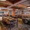 Delta Hotels by Marriott Huntington Mall - Barboursville