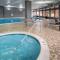 Delta Hotels by Marriott Huntington Mall - Barboursville