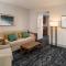 Delta Hotels by Marriott Huntington Mall - Barboursville