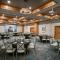 Delta Hotels by Marriott Huntington Mall - Barboursville