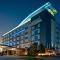 Aloft Hotel Rogers Bentonville - Rogers