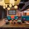 Aloft Hotel Rogers Bentonville - Rogers