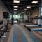 Aloft Hotel Rogers Bentonville - Rogers