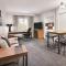 Residence Inn by Marriott Daytona Beach Speedway/Airport