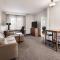 Residence Inn by Marriott Daytona Beach Speedway/Airport