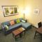 SpringHill Suites Galveston Island - Галвестон