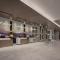 Wenzhou Marriott Hotel