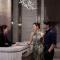 Wenzhou Marriott Hotel