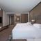 Wenzhou Marriott Hotel