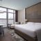 Wenzhou Marriott Hotel