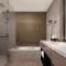 Wenzhou Marriott Hotel