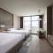 Wenzhou Marriott Hotel