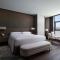 Wenzhou Marriott Hotel