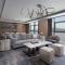 Wenzhou Marriott Hotel